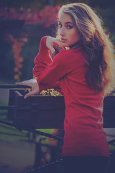 Similar image 6283115