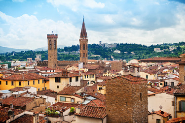 Similar image 6283116