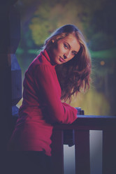 Similar image 6283117