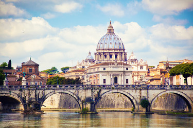 Similar image 6283118