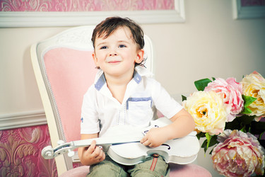 Similar image 6283120