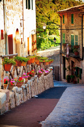 Similar image 6283124