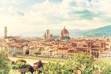 Similar image 6283126