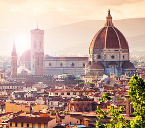 Similar image 6283127