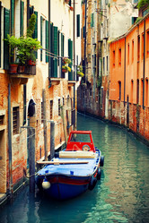 Similar image 6283132