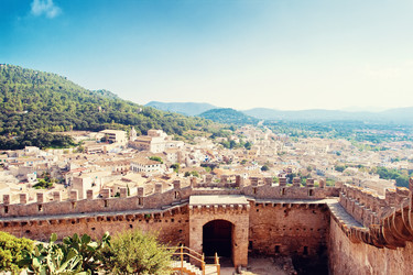 Similar image 6283133