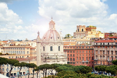 Similar image 6283138