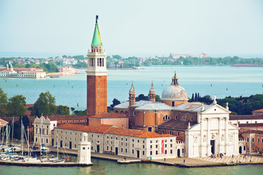 Similar image 6283143