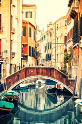 Similar image 6283144