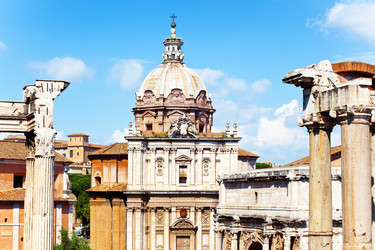 Similar image 6283146