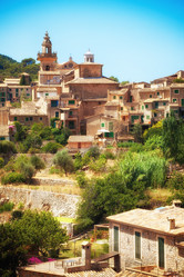 Similar image 6283148