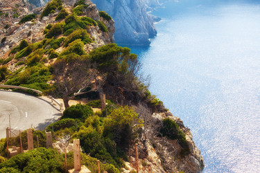 Similar image 6283155