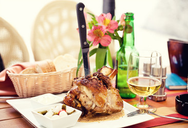 Similar image 6283156