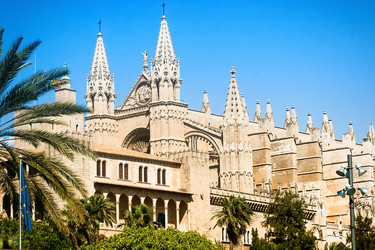 Similar image 6283158