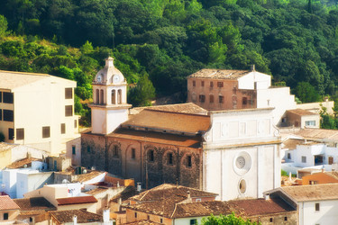 Similar image 6283161