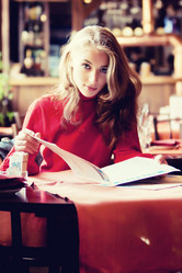 Similar image 6283163