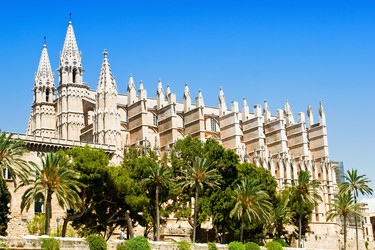 Similar image 6283166