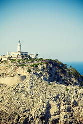 Similar image 6283167