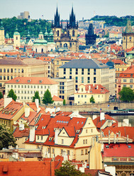 Similar image 6283168