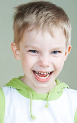 Similar image 6283176