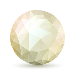 Similar image 6283177