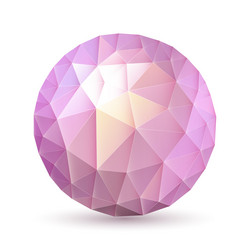 Similar image 6283178