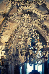 Similar image 6283187