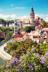 Similar image 6283188