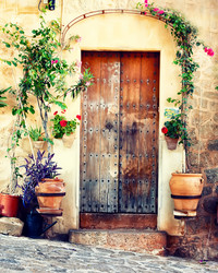 Similar image 6283189