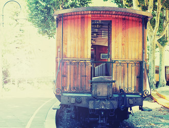 Similar image 6283191