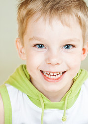 Similar image 6283192