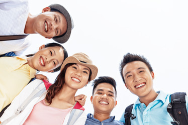 Similar image 6283193