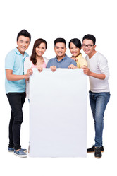 Similar image 6283197