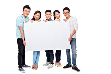 Similar image 6283198