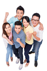 Similar image 6283199