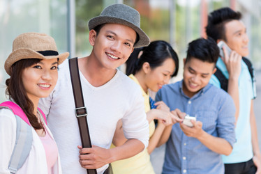 Similar image 6283200