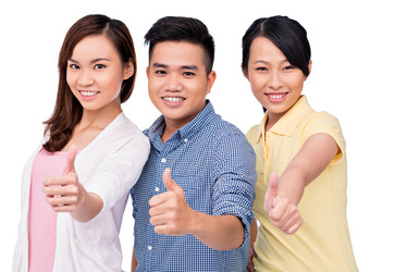 Similar image 6283203