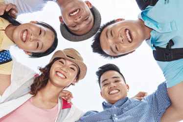 Similar image 6283204