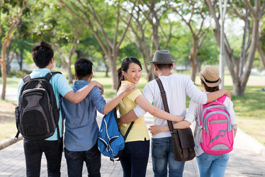 Similar image 6283205