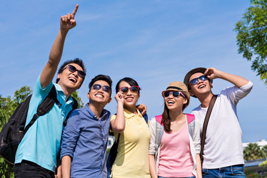 Similar image 6283206