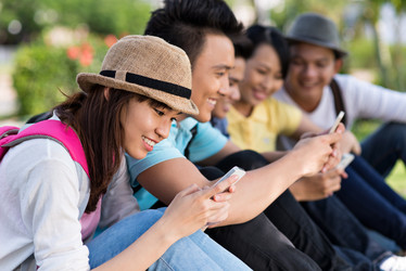 Similar image 6283207