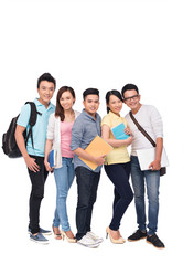 Similar image 6283209