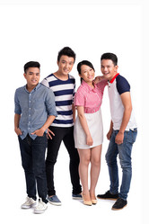 Similar image 6283210