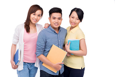 Similar image 6283211