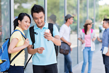 Similar image 6283212