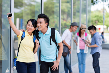 Similar image 6283213