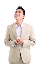 Similar image 6283216