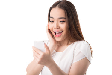 Similar image 6283217