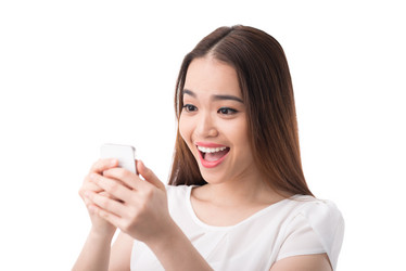 Similar image 6283218