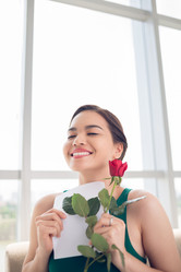 Similar image 6283221